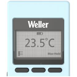 Weller T0053450199 teploměr
