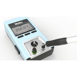 Weller T0053450199 teploměr