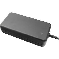 HP 901981-003 napájecí adaptér k notebooku 150 W 19.5 V/DC 7.7 A