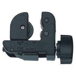 C.K T2232A
