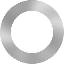 Redukční kroužek pro pilový kotouč, 30 x 1 x 20 mm Bosch Accessories 2600100379 Průměr 30.0 mm