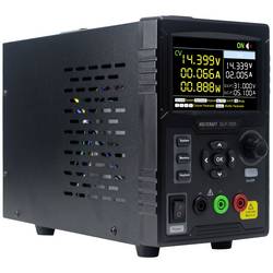 VOLTCRAFT DLP-1305 laboratorní zdroj s nastavitelným napětím, 0 - 30 , 0 - 5 A, 150 W, Funkce Slave, výstup 1 x, VC-13095710