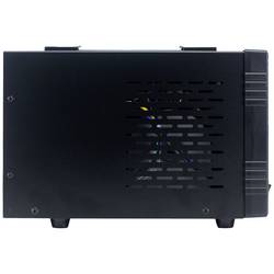 VOLTCRAFT DLP-1305 laboratorní zdroj s nastavitelným napětím, 0 - 30 , 0 - 5 A, 150 W, Funkce Slave, výstup 1 x, VC-13095710
