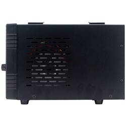 VOLTCRAFT DLP-1305 laboratorní zdroj s nastavitelným napětím, 0 - 30 , 0 - 5 A, 150 W, Funkce Slave, výstup 1 x, VC-13095710