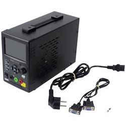 VOLTCRAFT DLP-1305 laboratorní zdroj s nastavitelným napětím, 0 - 30 , 0 - 5 A, 150 W, Funkce Slave, výstup 1 x, VC-13095710