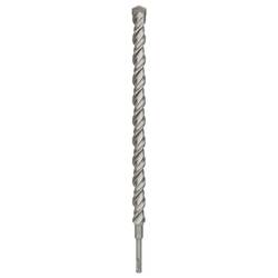 Bosch Accessories 2608831063 2608831063 ocel příklepový vrták 25 mm Celková délka 450 mm SDS plus 1 ks
