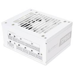Lian Li SP850 V2 Gold PC síťový zdroj 850 W SFX 80 PLUS® Gold