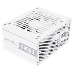 Lian Li SP850 V2 Gold PC síťový zdroj 850 W SFX 80 PLUS® Gold