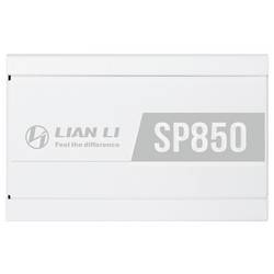 Lian Li SP850 V2 Gold PC síťový zdroj 850 W SFX 80 PLUS® Gold