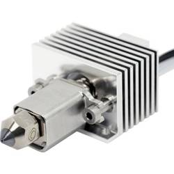 Micro-Swiss Hotend Vhodné pro 3D tiskárnu: BambuLap M3109P-CM2CHT M3109P-CM2CHT