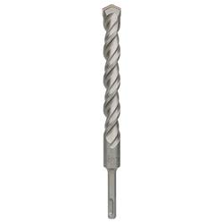 Bosch Accessories 2608831056 2608831056 Kalená legovaná ocel příklepový vrták 22 mm Celková délka 250 mm SDS plus 1 ks