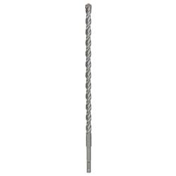 Bosch Accessories 2608831041 2608831041 tvrdý kov příklepový vrták 14 mm Celková délka 360 mm SDS plus 1 ks