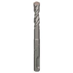 Bosch Accessories 2608831024 2608831024 Vysokopevnostní ocel příklepový vrták 10 mm Celková délka 110 mm SDS plus 1 ks