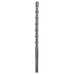 Bosch Accessories 2608831124 2608831124 Vysokopevnostní ocel příklepový vrták 12 mm SDS plus 10 ks