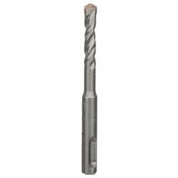 Bosch Accessories 2608831018 2608831018 ocel příklepový vrták 8 mm Celková délka 110 mm SDS plus 1 ks