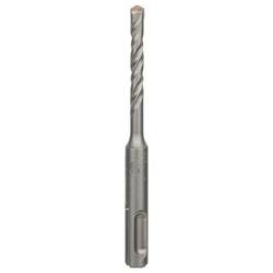 Bosch Accessories 2608831007 2608831007 ocel příklepový vrták 6 mm Celková délka 110 mm SDS plus 1 ks