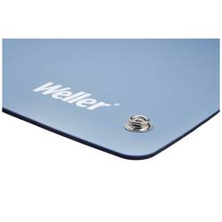 Weller T0051403499 odkládací přihrádka (d x š) 900 mm x 600 mm 1 ks