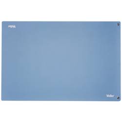 Weller T0051403499 odkládací přihrádka (d x š) 900 mm x 600 mm 1 ks