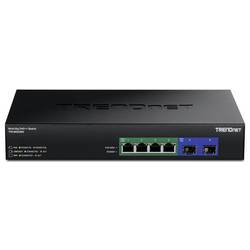TrendNet TPE-BG5062 síťový switch