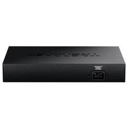 TrendNet TPE-BG5062 síťový switch