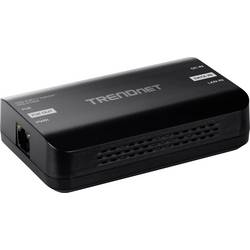 TrendNet TPE-318GI TPE-318GI PoE injektor