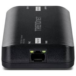 TrendNet TPE-318GI TPE-318GI PoE injektor