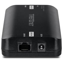 TrendNet TPE-318GI TPE-318GI PoE injektor