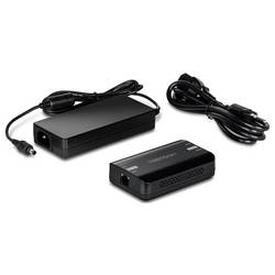TrendNet TPE-318GI TPE-318GI PoE injektor