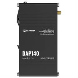 Teltonika DAP140 DAP140 Wi-Fi přístupový bod