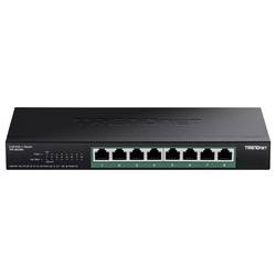 TrendNet TPE-BG380 TPE-BG380 síťový switch 40 GBit/s