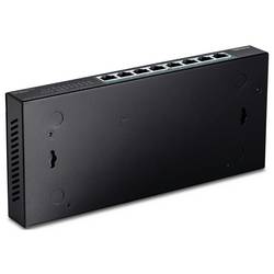 TrendNet TPE-BG380 TPE-BG380 síťový switch 40 GBit/s