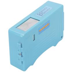 Digitus DN-FO-CC-1 síť - instalační set Vhodný pro (Specifikace sítě (CAT)): LC