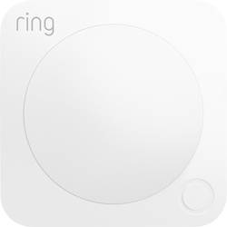 ring Alarm Motion Detector (2nd Gen) 4SP1SZ-0EU0 senzor pohybu, rozšíření bezdrátového alarmu