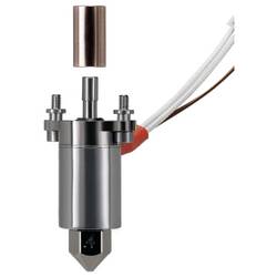 Micro-Swiss Hotend FlowTech™ Hotend M3103
