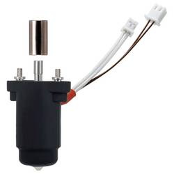Micro-Swiss Hotend FlowTech™ Hotend M3103