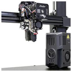 Micro-Swiss Hotend FlowTech™ Hotend M3103