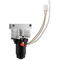 Micro-Swiss Hotend FlowTech™ Hotend M3108