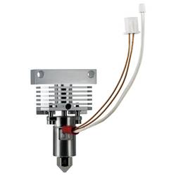 Micro-Swiss Hotend FlowTech™ Hotend M3108