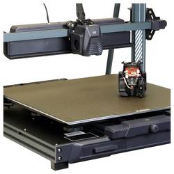 Micro-Swiss Hotend FlowTech™ Hotend M3108