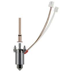 Micro-Swiss Hotend FlowTech™ Hotend M3106
