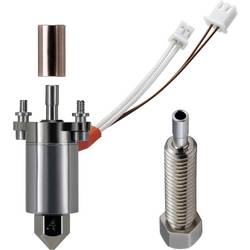 Micro-Swiss Hotend Vhodné pro 3D tiskárnu: Creality CR-10 FlowTech™ Hotend M3102