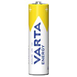 Varta Energy AA Postalbox 40 tužková baterie AA alkalicko-manganová 1.5 V 40 ks