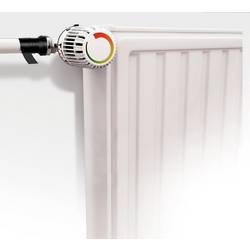 3M 4704 instalatérská izolační páska černá (d x š) 3 m x 25 mm 1 ks