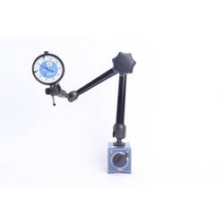 Dasqua 7121-0016 Mechanická univerzální magnetická základna 1 ks