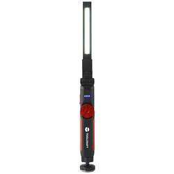 TOOLCRAFT LED pracovní svítidlo 600 lm, TO-8960835