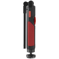 TOOLCRAFT LED pracovní svítidlo 600 lm, TO-8960835