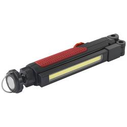 TOOLCRAFT LED pracovní svítidlo 600 lm, TO-8960835