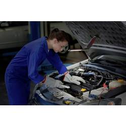 TOOLCRAFT LED pracovní svítidlo 600 lm, TO-8960835