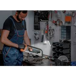 TOOLCRAFT LED pracovní svítidlo 600 lm, TO-8960835