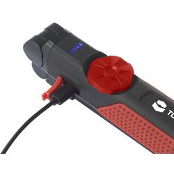 TOOLCRAFT LED pracovní svítidlo 600 lm, TO-8960835